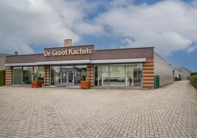 Mgr. Zwijsenplein 32a, Kerkdriel