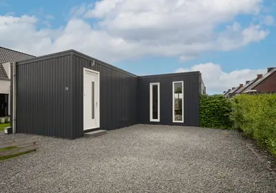Wetering 20, Rossum